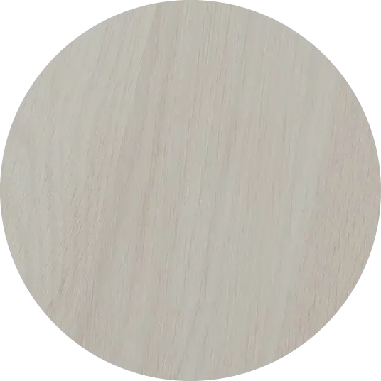 HUGO barstool 11 Natural oiled oak