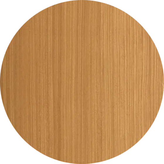 afromosia 1